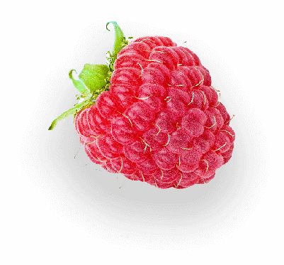 raspberry 3