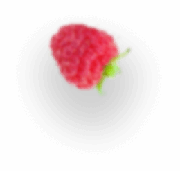 raspberry up