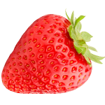 strawberryTable